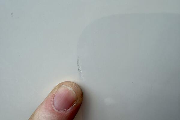 22ft Maxum Yacht For Sale