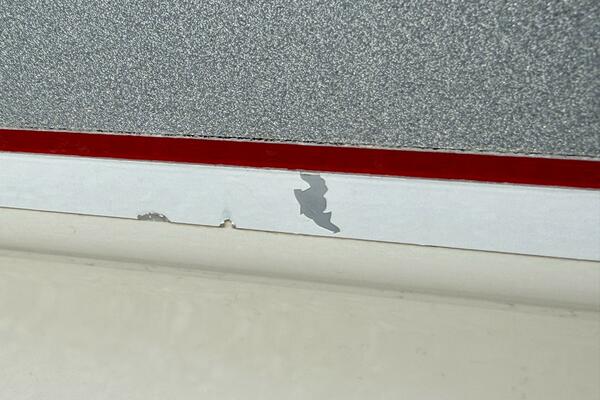 22ft Maxum Yacht For Sale