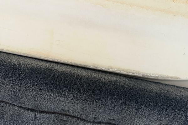 22ft Maxum Yacht For Sale