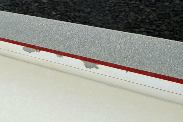 22ft Maxum Yacht For Sale