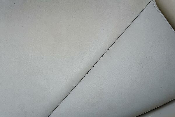 22ft Maxum Yacht For Sale