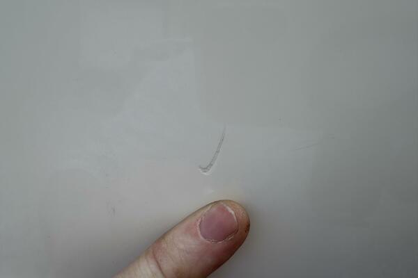 22ft Maxum Yacht For Sale