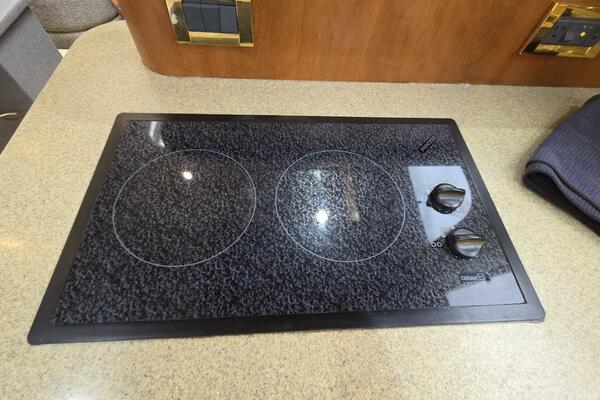 Always Friday 44ft Cruisers Yachts Yacht For Sale