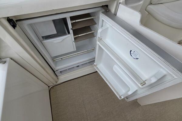 Always Friday 44ft Cruisers Yachts Yacht For Sale