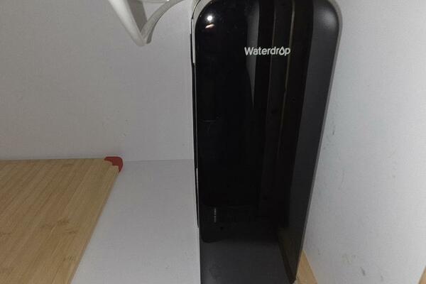 Always Friday 44ft Cruisers Yachts Yacht For Sale