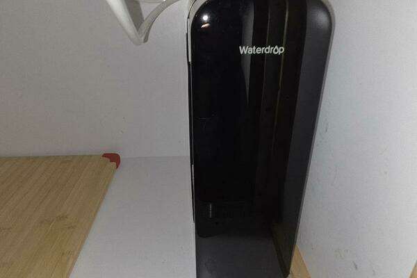 2000 Cruisers Yachts 44