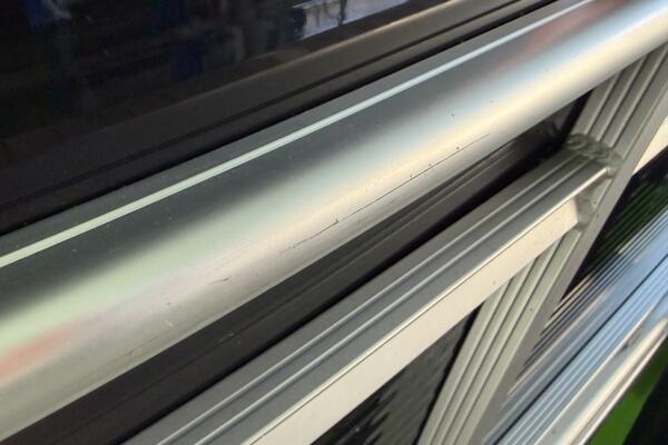 23ft Harris Yacht For Sale