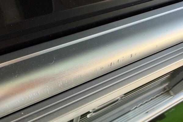 23ft Harris Yacht For Sale