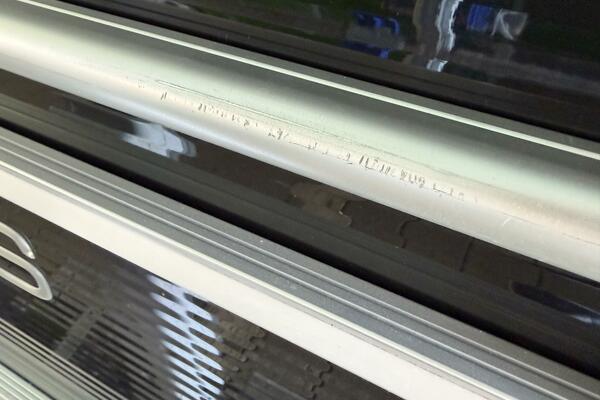 23ft Harris Yacht For Sale