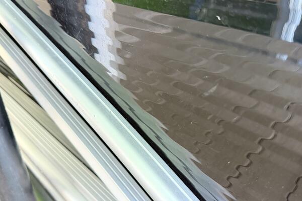 23ft Harris Yacht For Sale