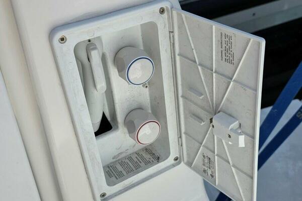 Dizzy Alice 29ft Ranger Tugs Yacht For Sale