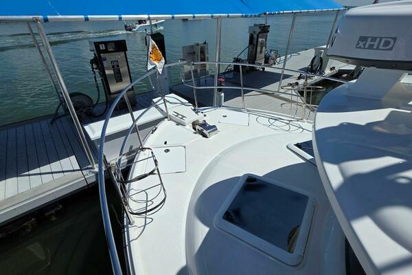Dizzy Alice 29ft Ranger Tugs Yacht For Sale