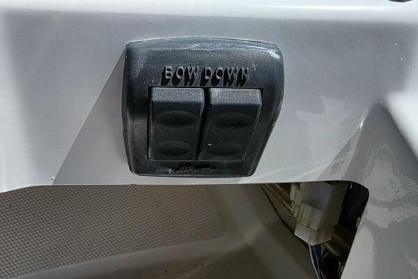 Dizzy Alice 29ft Ranger Tugs Yacht For Sale