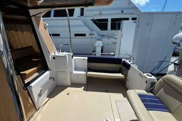 Dizzy Alice 29ft Ranger Tugs Yacht For Sale