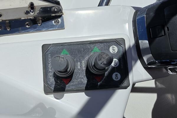 Dizzy Alice 29ft Ranger Tugs Yacht For Sale