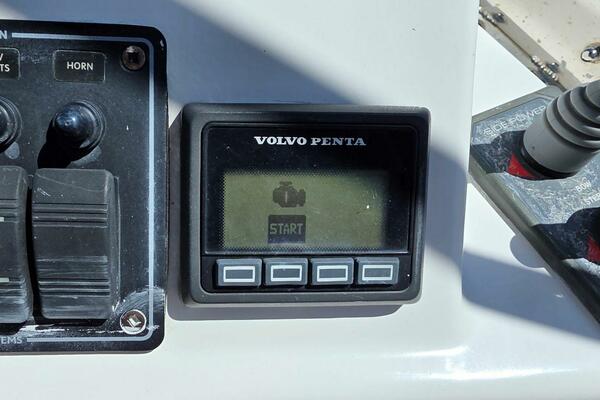 Dizzy Alice 29ft Ranger Tugs Yacht For Sale