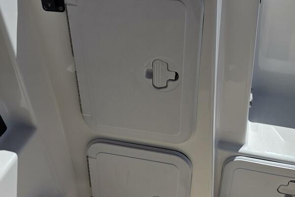 Dizzy Alice 29ft Ranger Tugs Yacht For Sale