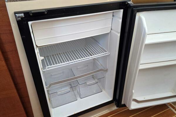 Dizzy Alice 29ft Ranger Tugs Yacht For Sale