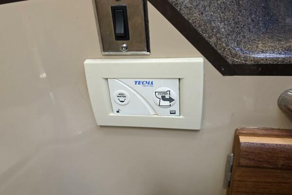 Dizzy Alice 29ft Ranger Tugs Yacht For Sale