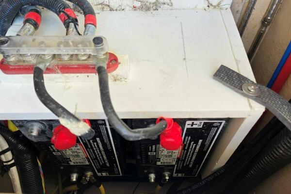 Dizzy Alice 29ft Ranger Tugs Yacht For Sale