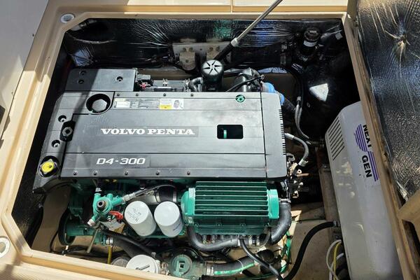 Dizzy Alice 29ft Ranger Tugs Yacht For Sale