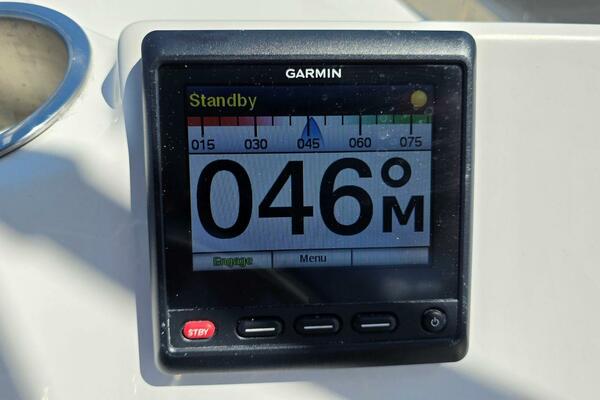 Dizzy Alice 29ft Ranger Tugs Yacht For Sale