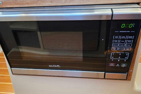 Dizzy Alice 29ft Ranger Tugs Yacht For Sale