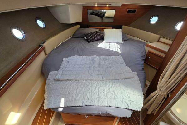 Dizzy Alice 29ft Ranger Tugs Yacht For Sale