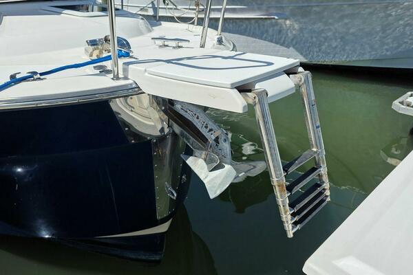 Dizzy Alice 29ft Ranger Tugs Yacht For Sale