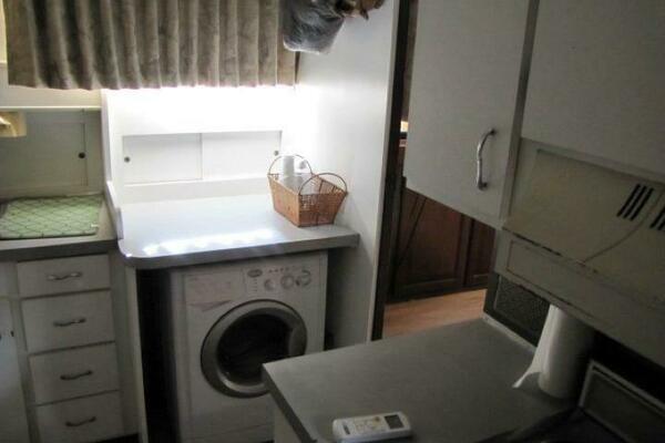 Life After land 55ft Chris Craft Yacht For Sale