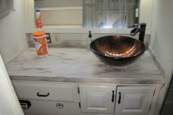 Life After land 55ft Chris Craft Yacht For Sale