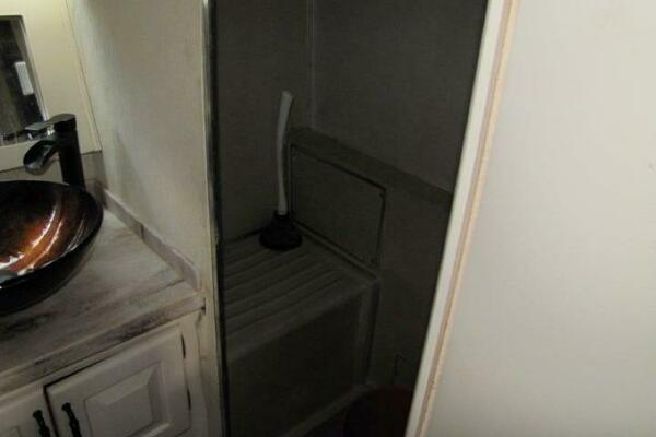 Life After land 55ft Chris Craft Yacht For Sale