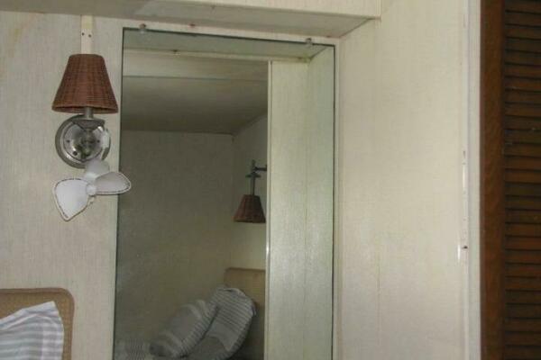 Life After land 55ft Chris Craft Yacht For Sale