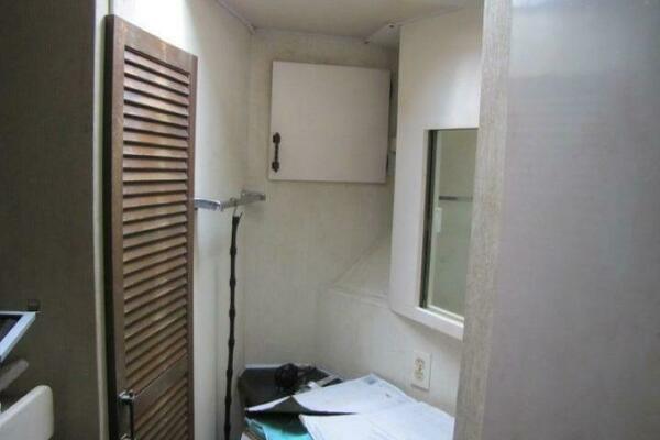 Life After land 55ft Chris Craft Yacht For Sale