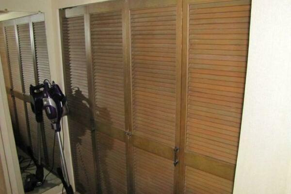 Life After land 55ft Chris Craft Yacht For Sale