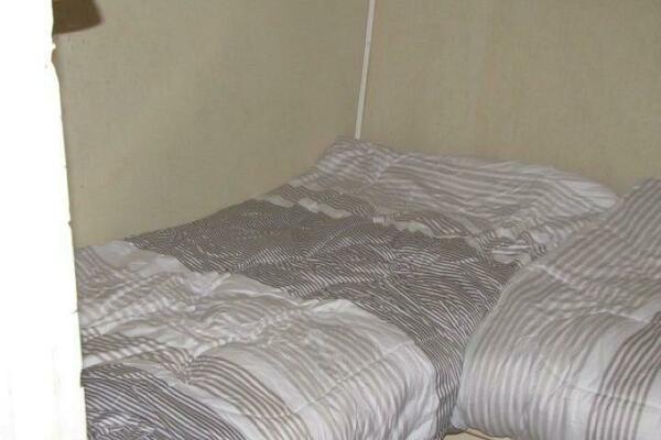 Life After land 55ft Chris Craft Yacht For Sale