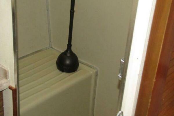 Life After land 55ft Chris Craft Yacht For Sale