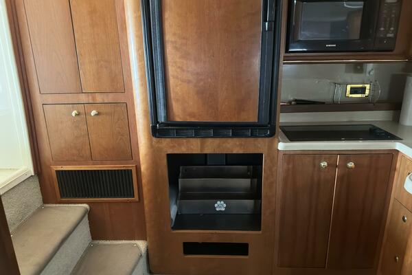 iMADGEN THAT 36ft Cruisers Yachts Yacht For Sale