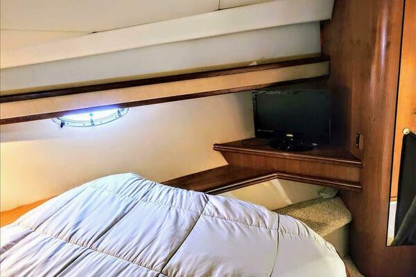 iMADGEN THAT 36ft Cruisers Yachts Yacht For Sale