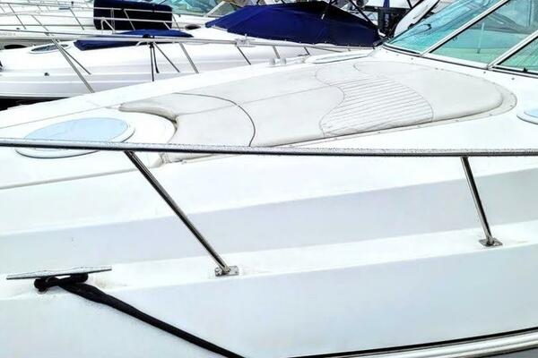 iMADGEN THAT 36ft Cruisers Yachts Yacht For Sale