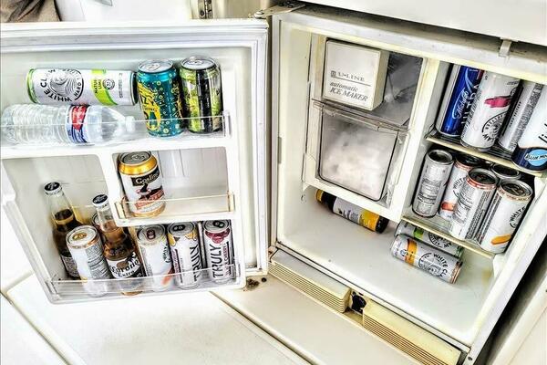 iMADGEN THAT 36ft Cruisers Yachts Yacht For Sale