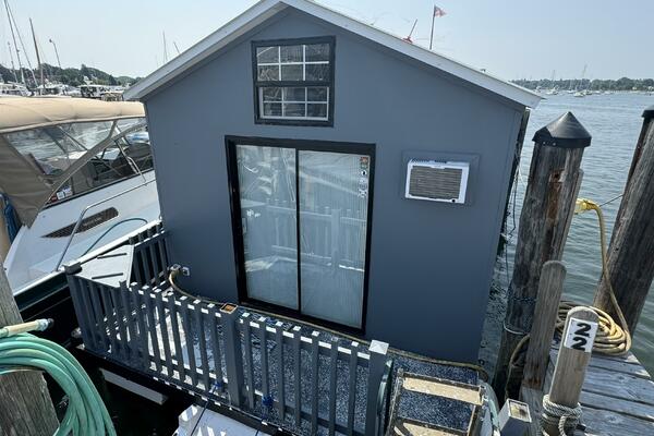 42ft Catamaran Cruisers Yacht For Sale