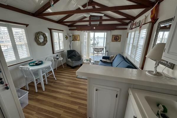 42ft Catamaran Cruisers Yacht For Sale