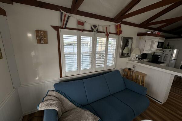 42ft Catamaran Cruisers Yacht For Sale