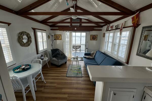 42ft Catamaran Cruisers Yacht For Sale