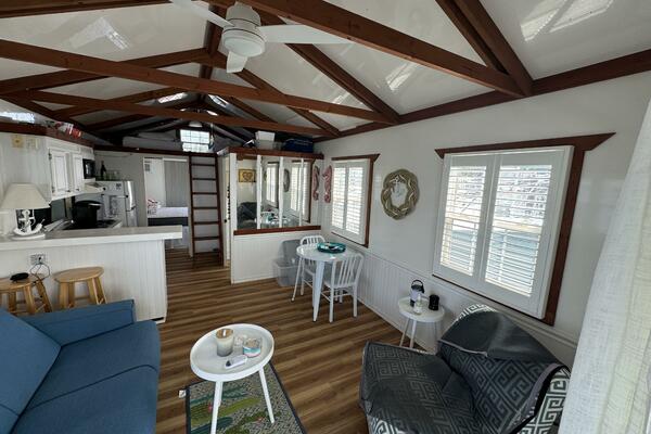 42ft Catamaran Cruisers Yacht For Sale