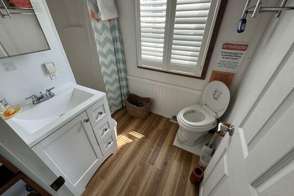 42ft Catamaran Cruisers Yacht For Sale