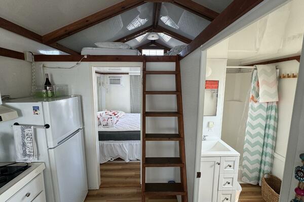 42ft Catamaran Cruisers Yacht For Sale