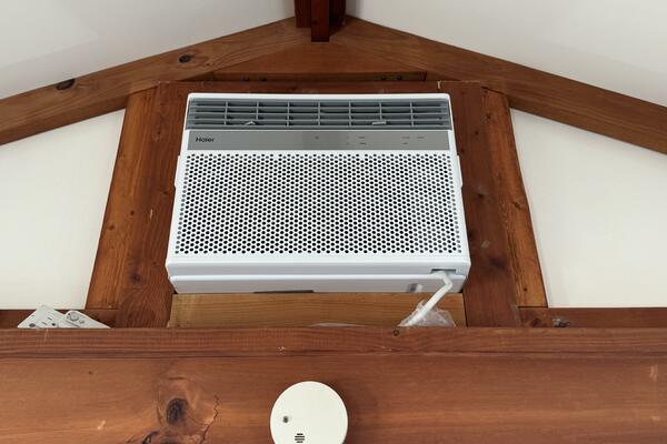 42ft Catamaran Cruisers Yacht For Sale