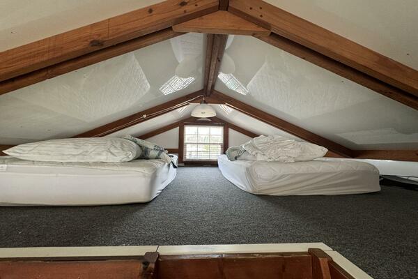 42ft Catamaran Cruisers Yacht For Sale